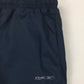 Reebok Track Pants (L)