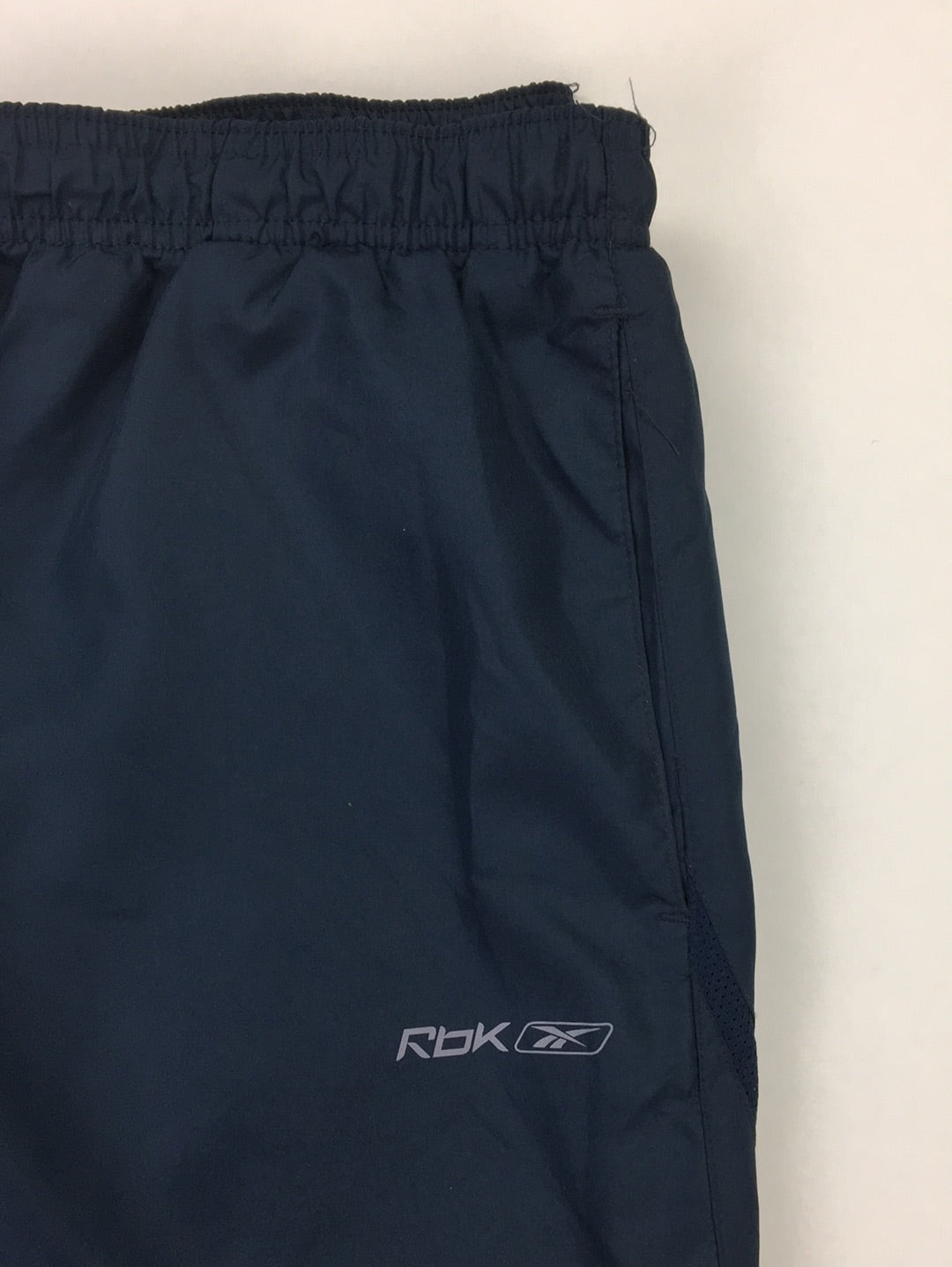 Reebok Track Pants (L)