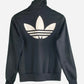 Adidas Trainingsjacke (S)