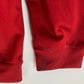 Adidas Trainingsjacke (XL)