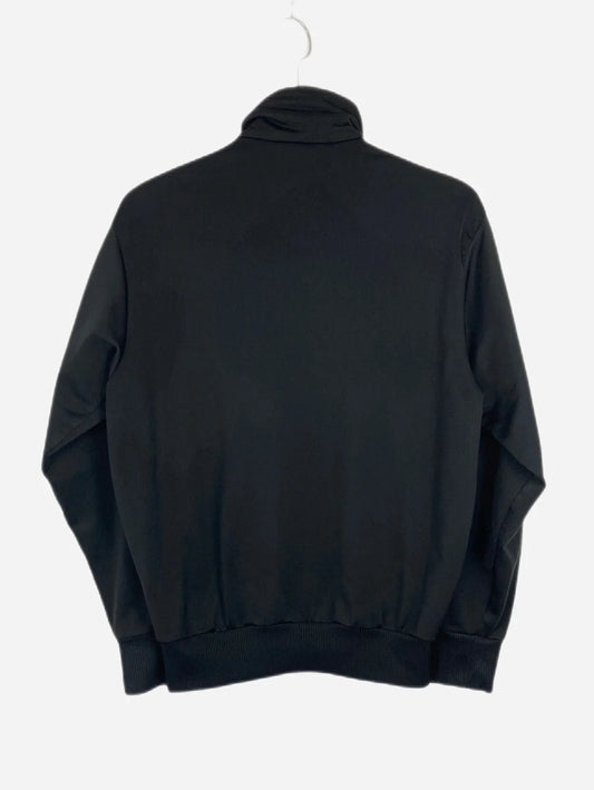 Adidas Trainingsjacke (S)