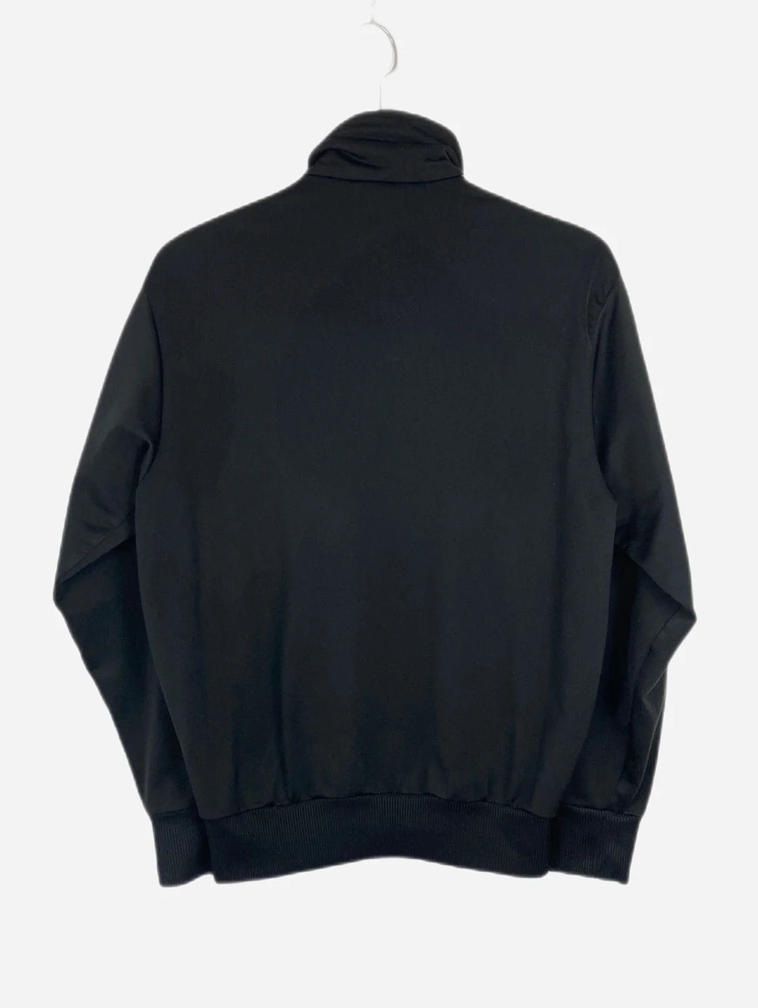 Adidas Trainingsjacke (S)