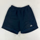 Adidas Shorts (M)