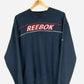 Reebok Sweater (L)