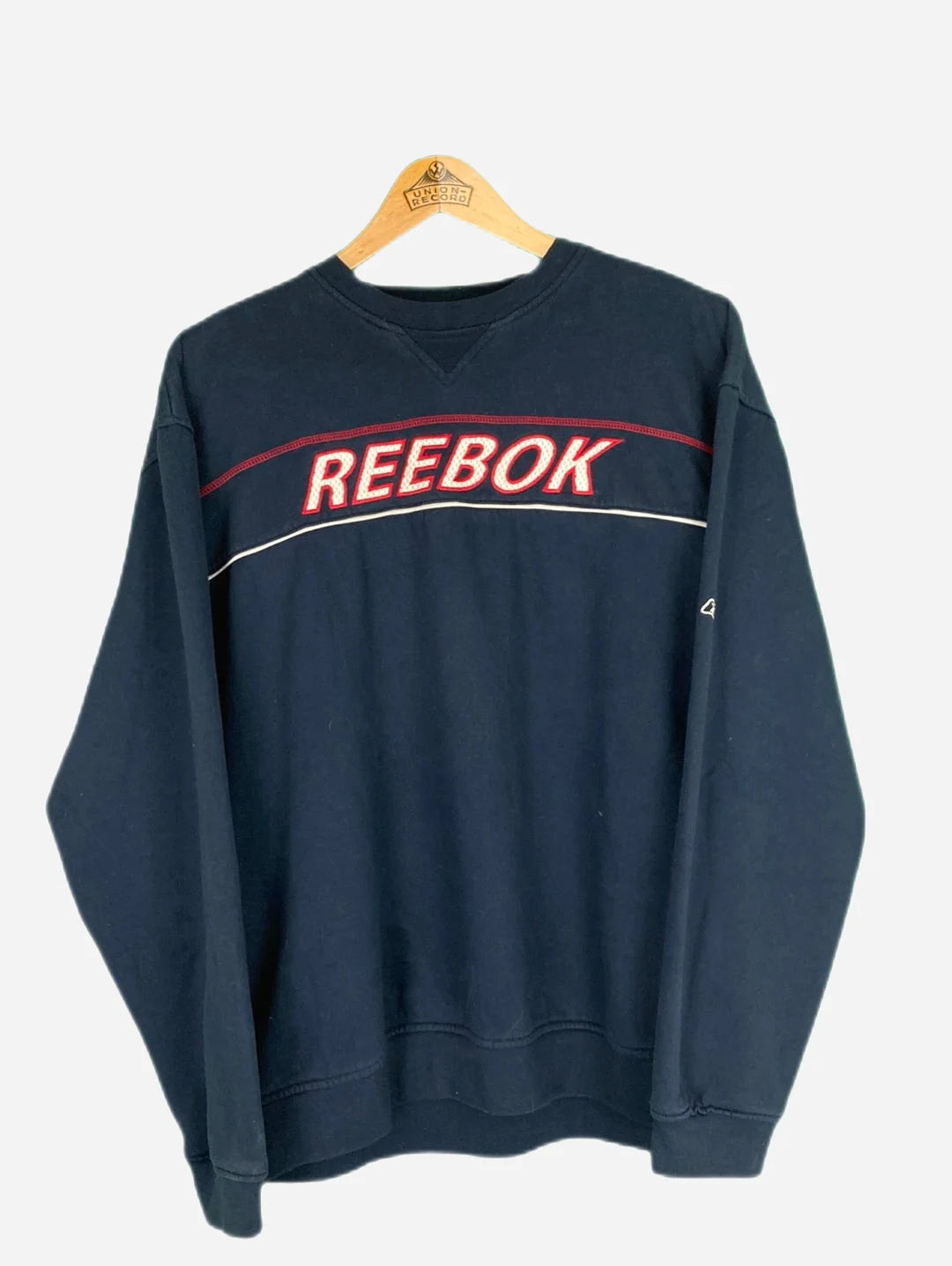 Reebok Sweater (L)