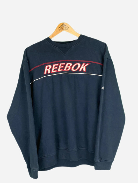 Reebok Sweater (L)