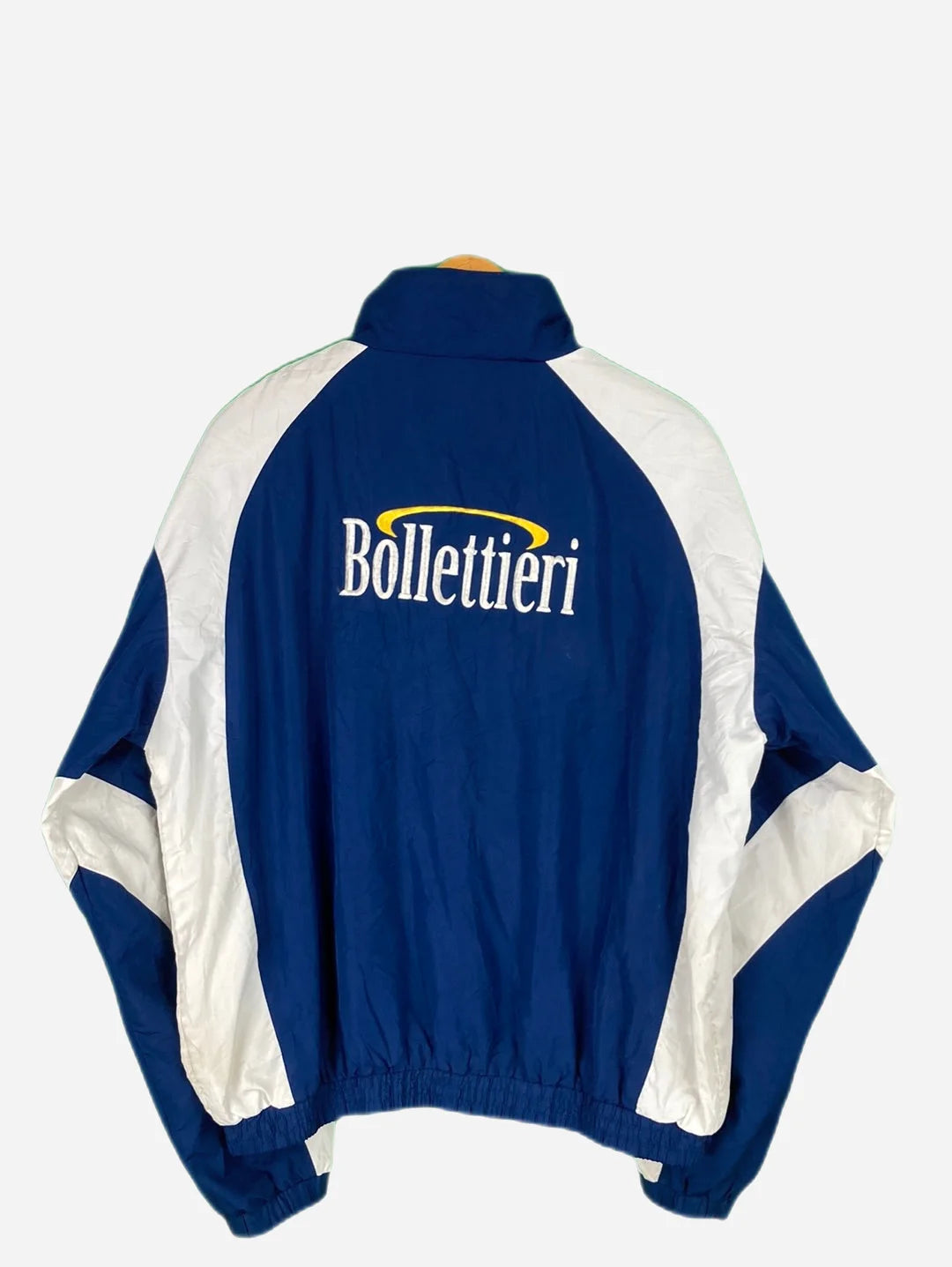 Fila Trainingsjacke (M)