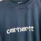 Carhartt Sweater (XL)