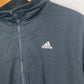 Adidas Trainingsjacke (S)