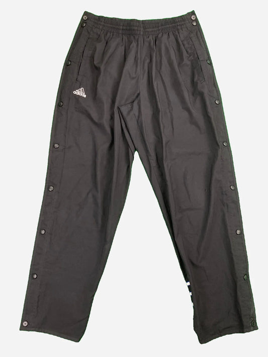 Adidas Track Pants (M)