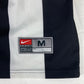 Nike Trikot (XS)