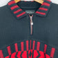 Carlo Colucci Sweater (XL)