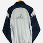 Adidas Trainingsjacke (XL)