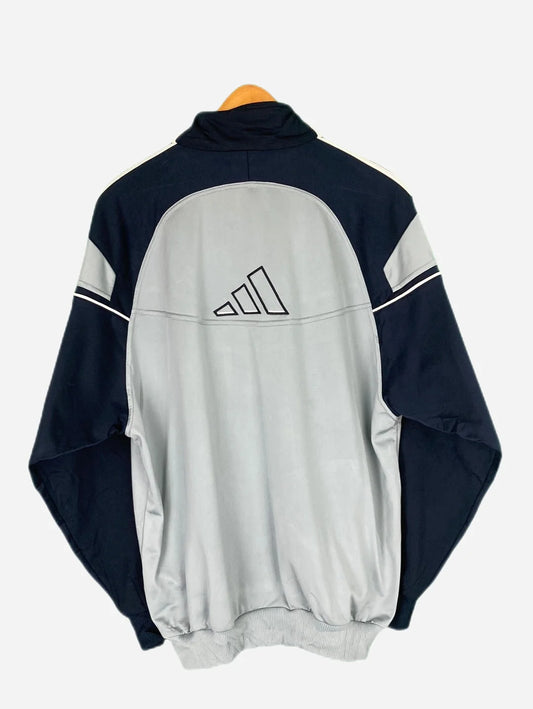 Adidas Trainingsjacke (XL)
