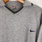 Nike Sweater (L)
