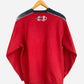 Skate The World Sweater (M)