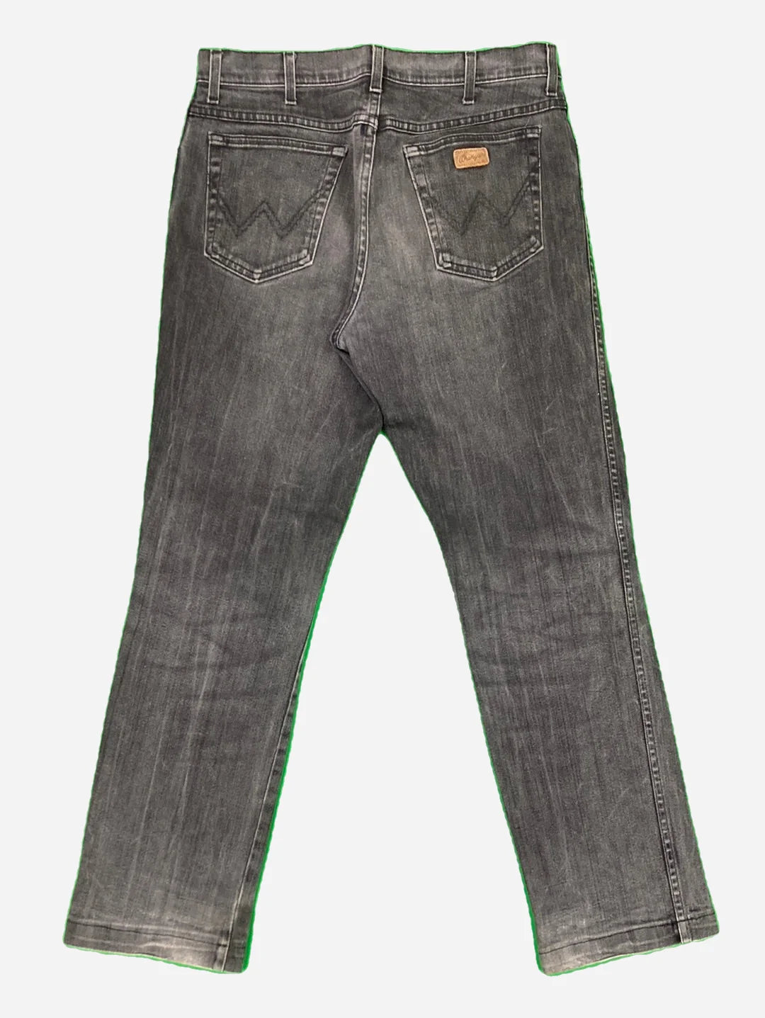 Wrangler Jeans 34/32 (L)