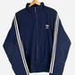 Adidas Trainingsjacke (XL)