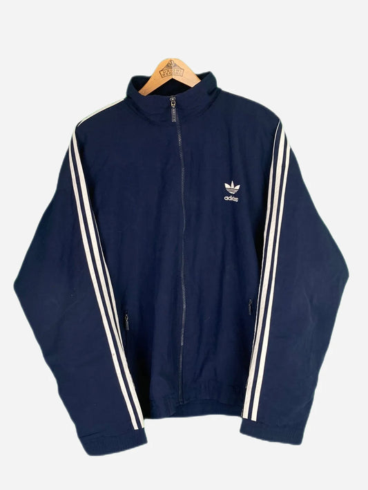 Adidas Trainingsjacke (XL)