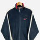 Nike Trainingsjacke (S)