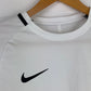 Nike Trikot (S)