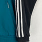 Adidas Trainingsjacke (L)