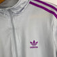 Adidas Trainingsjacke (S)