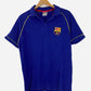 FC Barcelona Trikot (M)