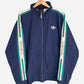 Adidas Trainingsjacke (L)