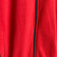Adidas Trainingsjacke (L)