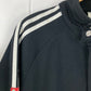 Adidas Trainingsjacke (L)