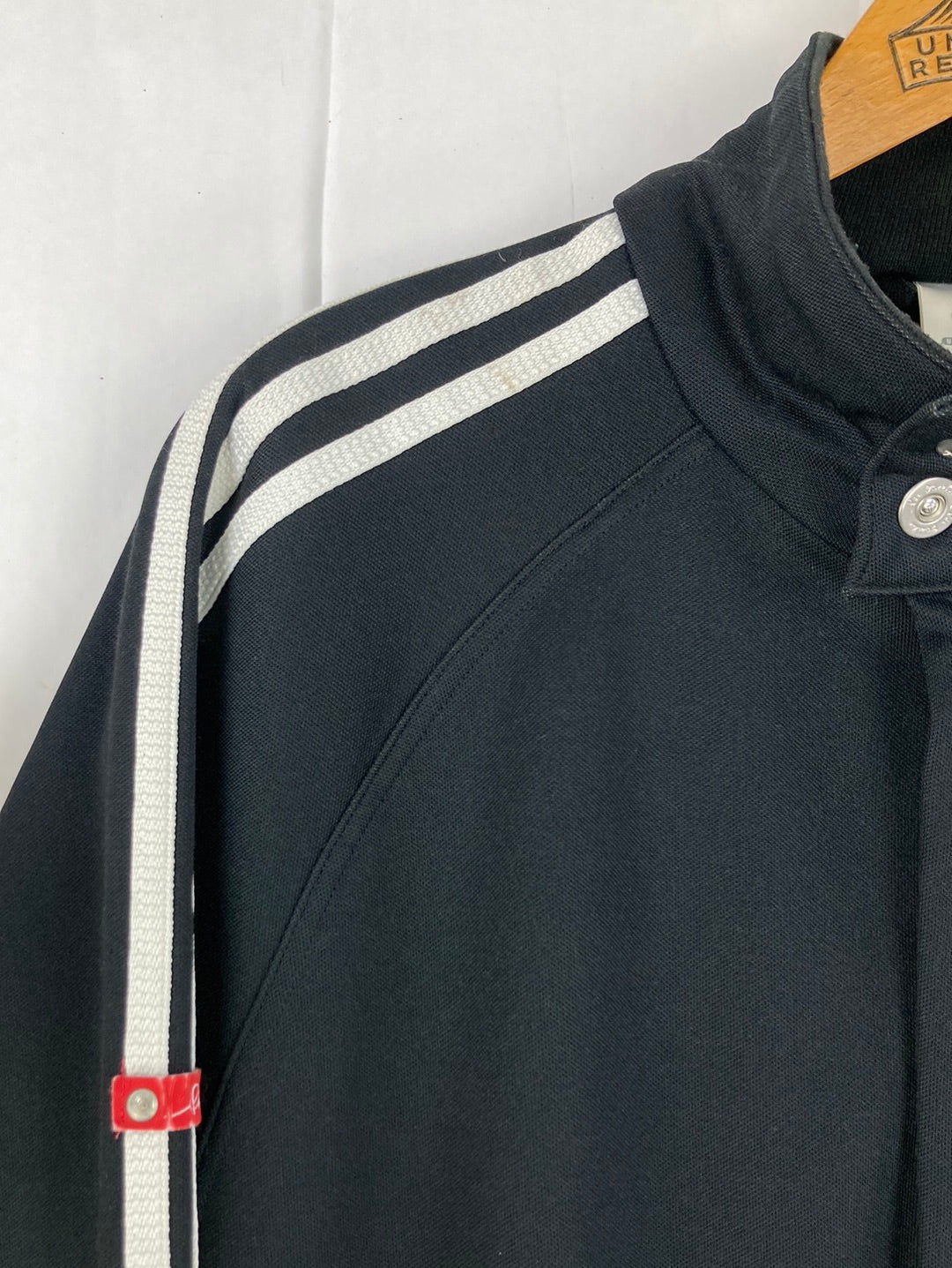 Adidas Trainingsjacke (L)