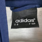 Adidas Trainingsjacke (XL)