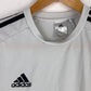 Adidas Trikot (S)