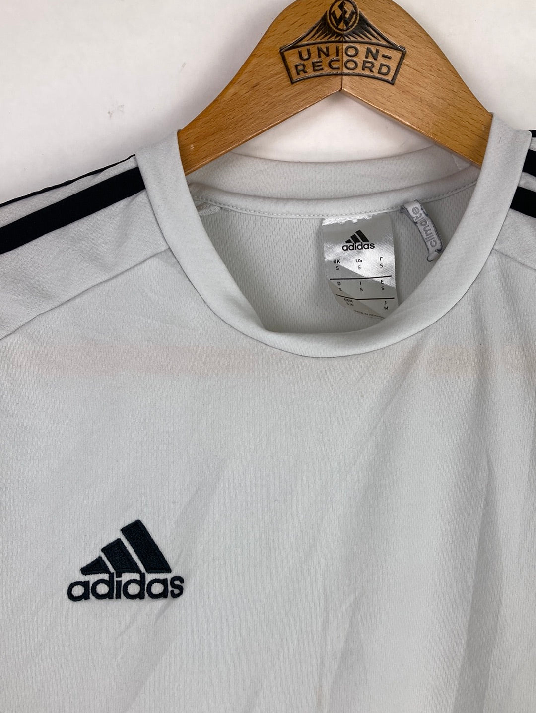Adidas Trikot (S)