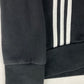 Adidas Sweater (M)