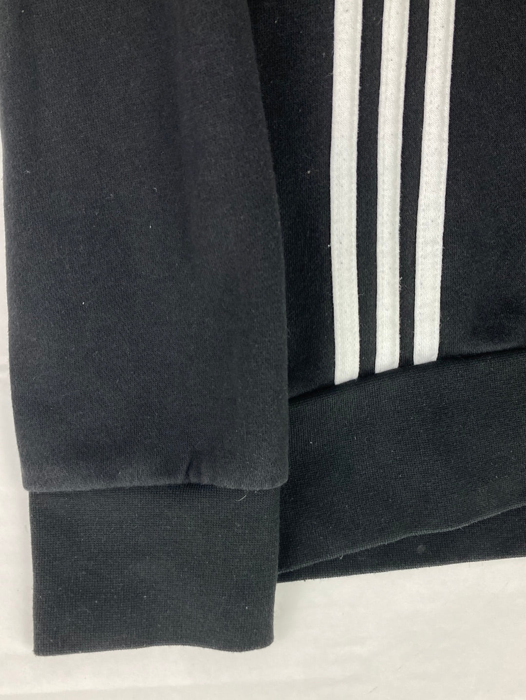 Adidas Sweater (M)