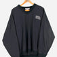 Western Michigan University Windbreaker (M)