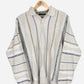 Saffo Strick Pullover (L)