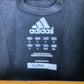 Adidas Trainingsjacke (L)