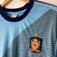 Spanien Trikot (M)