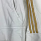 Adidas Trainingsjacke (M)