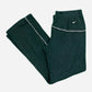 Nike Track Pants (L)