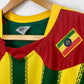 Ethiopia Trikot (M)