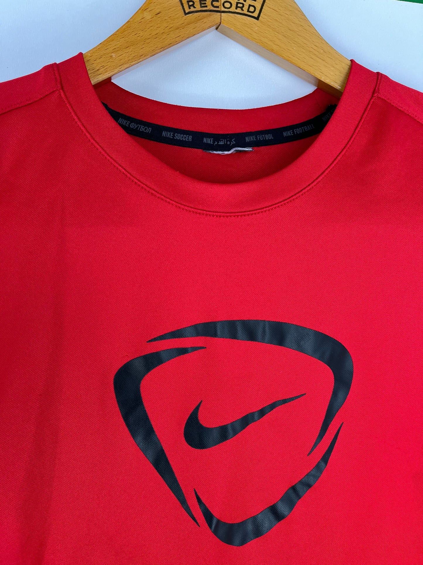 Nike Trikot (S)