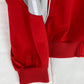 Adidas Trainingsjacke (M)