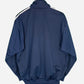 Adidas Trainingsjacke (L)