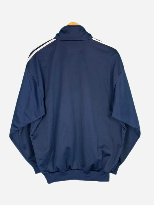 Adidas Trainingsjacke (L)