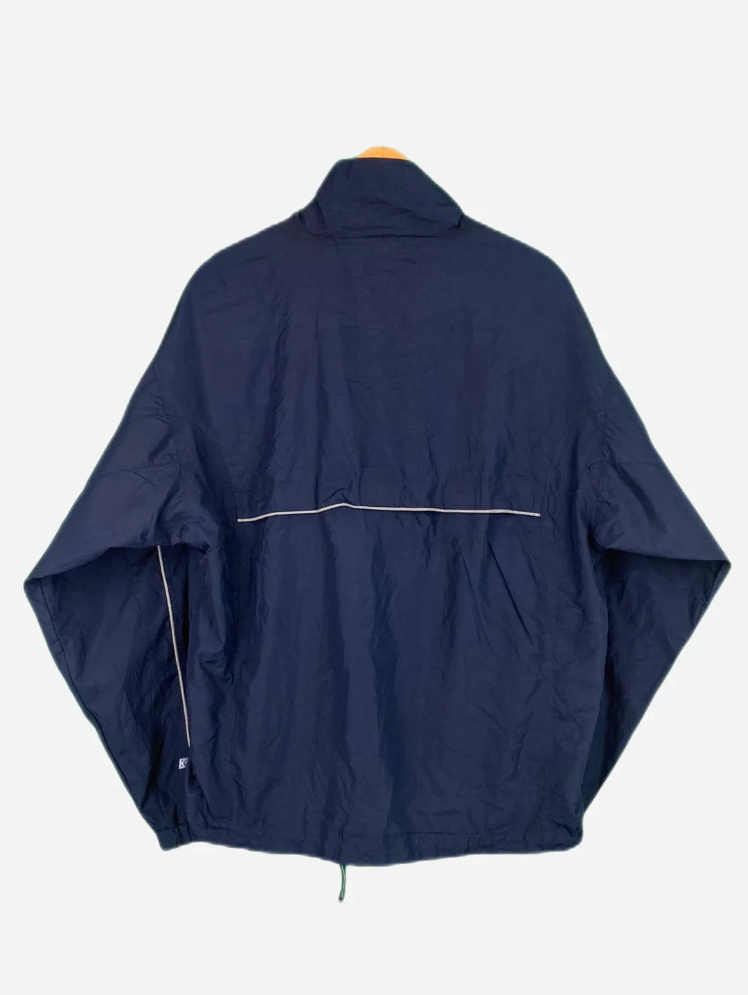 Perrsons SF Les Loups Trainingsjacke (L)