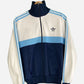 Adidas Trainingsjacke (M)